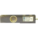 LOADCELL HBM HLC LOADCELL HBM HLC, LOA DCELL HBM HLC - image1